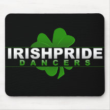 IPD Mousepad