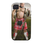 iphone4 Case iPhone 4/4S Covers