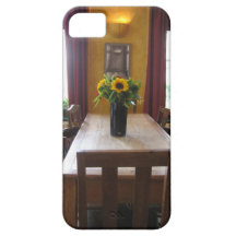 iPhone5 Case: Bakery Ghent Belgium iPhone 5 Covers