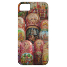 iphone5 case iPhone 5 カバー