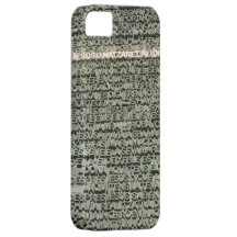 iphone5 case iPhone 5 ケース