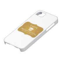 Iphone5 Cover iPhone 5 Covers
