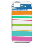 IPHONE5 iPhone 5 COVER