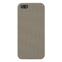 iPhone5 pixel art pattern case Covers For iPhone 5