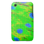 iphone 3 Case-08