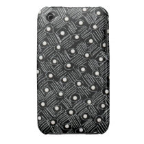 iPhone 3 Case-1141