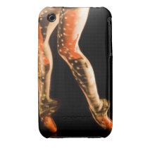 iPhone 3 Case-4650