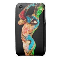 iPhone 3 Case-4738