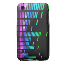 iphone 3g/3gs case EQ Case-mate Iphone 3 Case