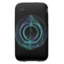 iPhone 3G/3GS Hülle iPhone 3 Tough Cases