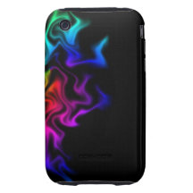 iPhone 3G/3GS Hülle iPhone 3 Tough Cases