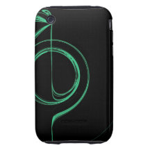 iPhone 3G/3GS Hülle Tough iPhone 3 Cover