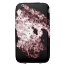 iPhone 3G/3GS Hülle Tough iPhone 3 Hülle