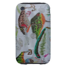 iPhone 3G/3GS Tough Case Tough iPhone 3 Case