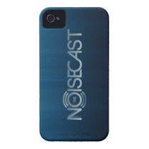 iPhone 4 & 4S Case! Iphone 4 Case-mate Case