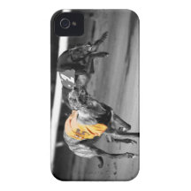 iPhone 4 & 4s Case iPhone 4 Cover
