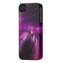 Iphone 4,4s Case iPhone 4 Case-Mate Cases