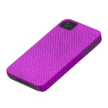 iPhone 4/4S Case Mate Case Case-Mate iPhone 4 Case