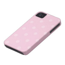 iPhone 4/4S Case Mate Case iPhone 4 Case-Mate Cases