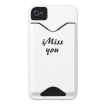 iPhone 4/4s cases, iPhone cases Iphone 4 Id Cases