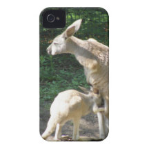 iphone 4 barely there QPC template Ca - Customized iPhone 4 Cover