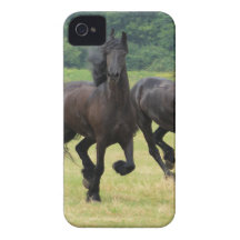 iphone 4 barely there QPC template Ca - Customized iPhone 4 Covers