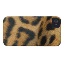 iphone 4 barely there QPC template Ca - Customized Case-Mate iPhone 4 Cases