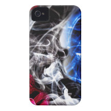 iPhone 4 Barely There Universal Case iPhone 4 Case