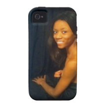 Iphone 4 Case