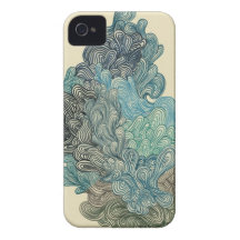 IPHONE 4 CASE