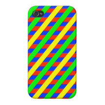 iPhone 4 Case