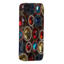 iPhone 4 Case-Mate Barley There