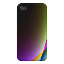 iPhone 4 Hülle