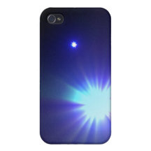 iPhone 4 Hülle