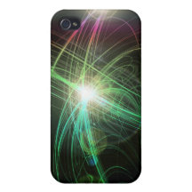 iPhone 4 Hülle