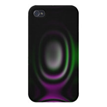 iPhone 4 Hülle