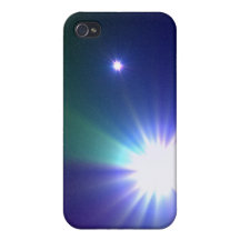 iPhone 4 Hülle