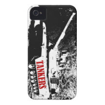 iPhone 4 iPhone 4 Cases