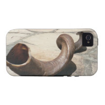 Iphone 4 Vibe QPC template iPhone 4/4 - Customized Case-Mate iPhone 4 Cover