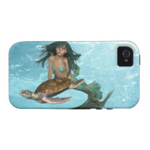 Iphone 4 Vibe QPC template iPhone 4/4 - Customized Case For The iPhone 4