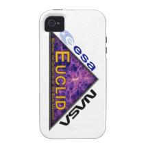Iphone 4 Vibe QPC template iPhone 4/4 - Customized iPhone 4 Covers