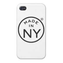 iPhone 4s Case Cover For iPhone 4