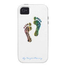 iPhone 4s Case iPhone 4/4S Covers