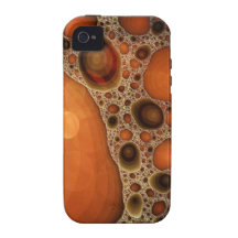Iphone 4s iPhone 4/4S cover