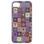 iPhone 5 Barely There Case - Signs and Symbols