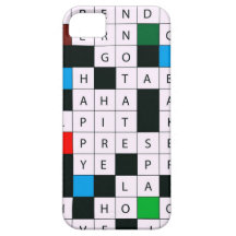 iPhone 5 Barely There iPhone 5 Cover