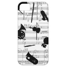 iphone 5 barely there qpc template iP - Customized