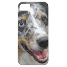 iphone 5 barely there qpc template iP - Customized