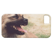 iphone 5 barely there qpc template ip - Customized iPhone 5 Cases