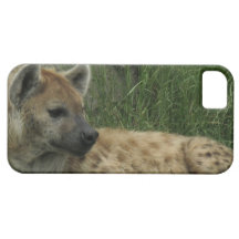 iphone 5 barely there qpc template ip - Customized iPhone 5 Cover